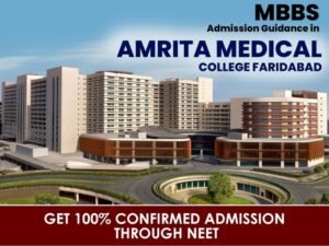 Amrita Medical