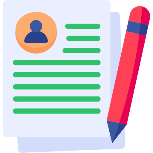 Best Consultant for MBBS Admission India