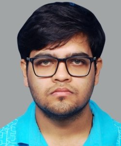 shubhankar