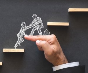 Best Consultant for MBBS Admission India