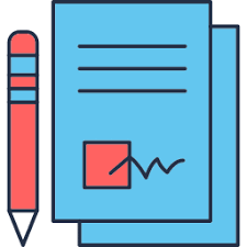 Best Consultant for MBBS Admission India