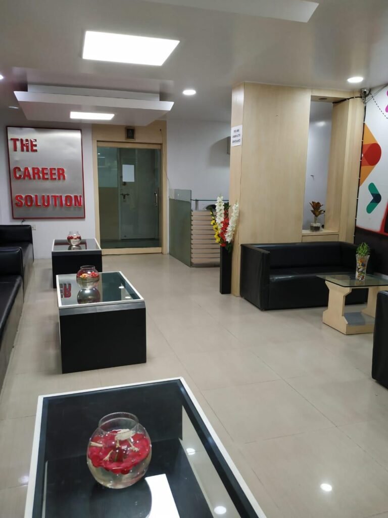 Best Consultant for MBBS Admission India