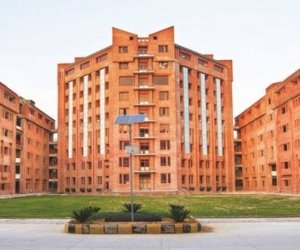 Best Consultant for MBBS Admission India