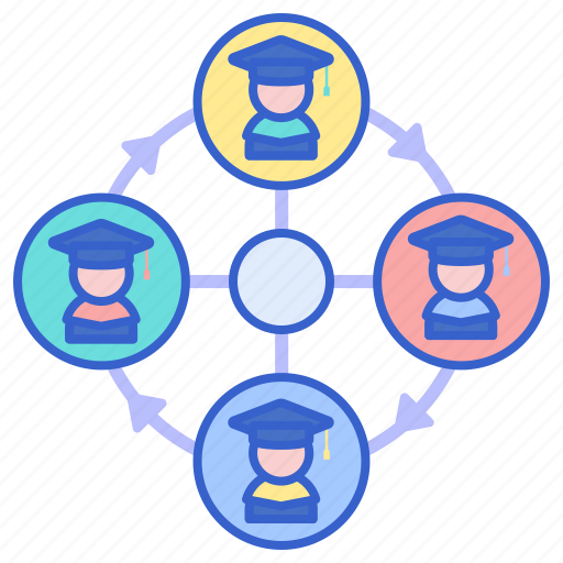 Best Consultant for MBBS Admission India