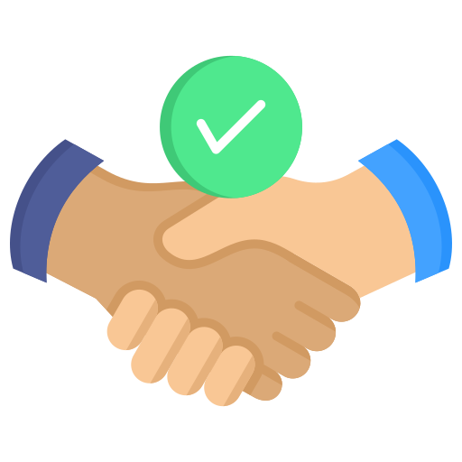 Best Consultant for MBBS Admission India